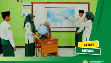 SMP-IT-INSAN-CENDEKIA-SEMARANG-POST-1