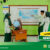 SMP-IT-INSAN-CENDEKIA-SEMARANG-POST-1