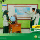 SMP-IT-INSAN-CENDEKIA-SEMARANG-POST-1