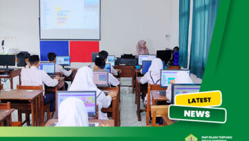 SMP-IT-INSAN-CENDEKIA-SEMARANG-POST-2