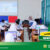 SMP-IT-INSAN-CENDEKIA-SEMARANG-POST-2