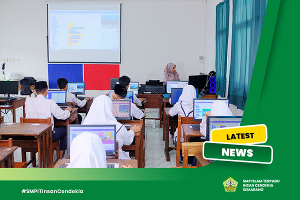 SMP-IT-INSAN-CENDEKIA-SEMARANG-POST-2