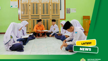 SMP-IT-INSAN-CENDEKIA-SEMARANG-POST-3
