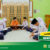 SMP-IT-INSAN-CENDEKIA-SEMARANG-POST-3
