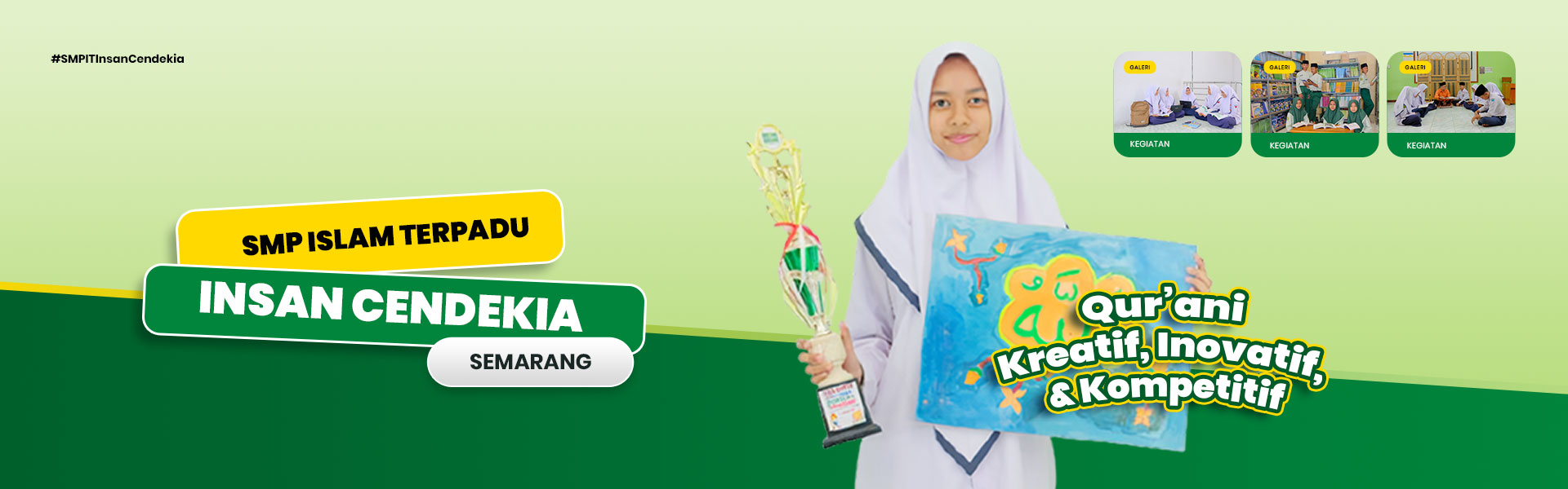 SMP-IT-INSAN-CENDEKIA-SEMARANG-TITLE-MOBILE