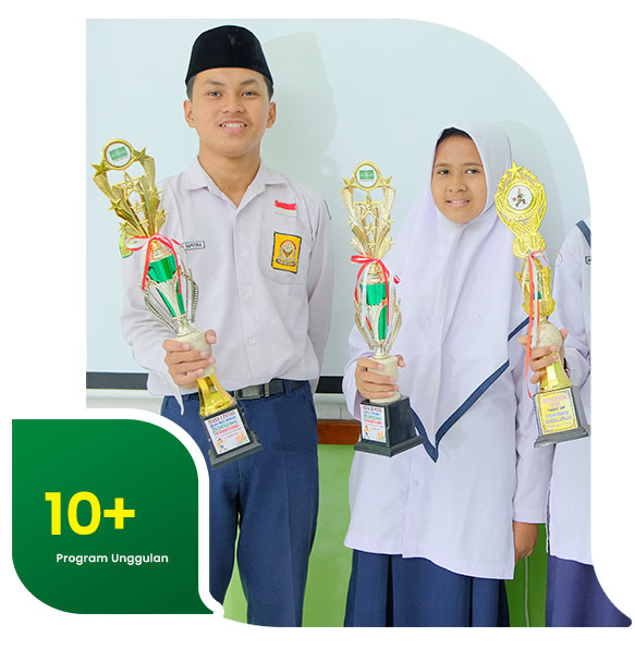 SMP-IT-INSAN-CENDEKIA-SEMARANG
