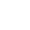 icon smpitinsancendekiasmg 1 icon smpitinsancendekiasmg 1
